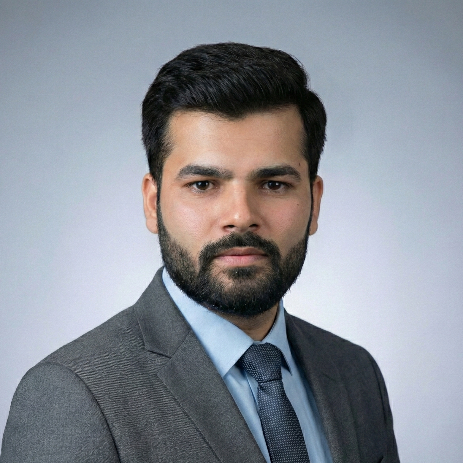 Aakash Palariya